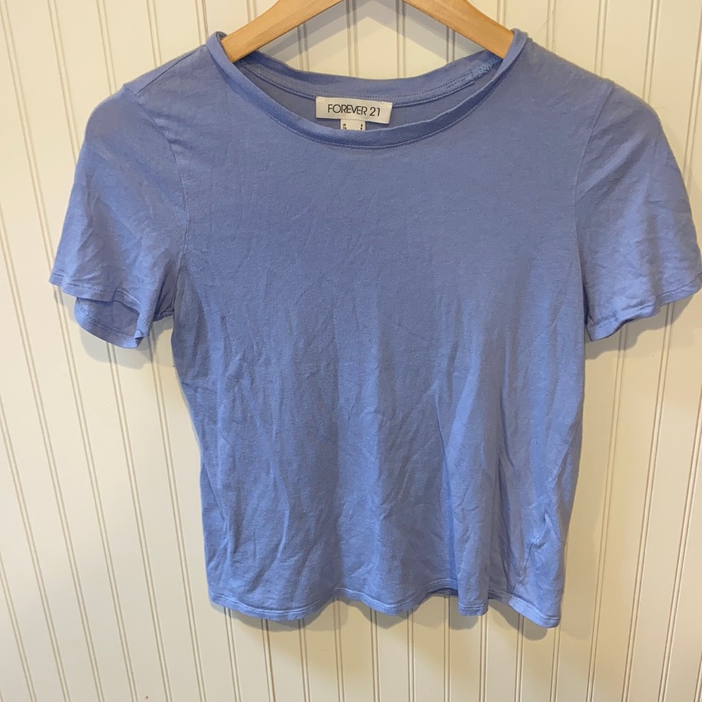 Casual T Shirt